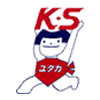 K・S引越センター